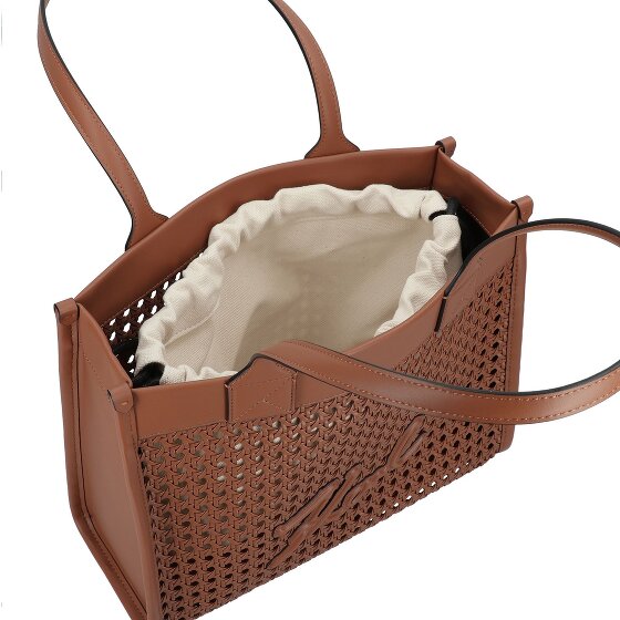 Karl Lagerfeld Skuare Shopper Bag 32 cm