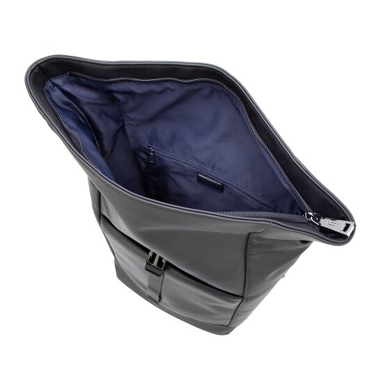 Joop! Otis Daypack 42 cm Laptop compartment