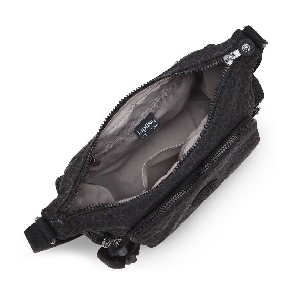 Kipling Gabb Shoulder bag S 31 cm