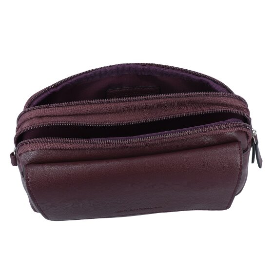 Tom Tailor Tilly Shoulder bag 21.5 cm