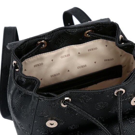 Guess Cresidia City Backpack 25 cm