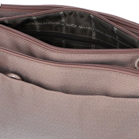 Mandarina Duck MD 20 Shoulder bag 30 cm Mandarina Duck MD 20 Shoulder bag 30 cm