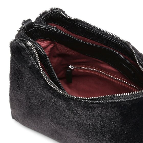 Coccinelle Boheme Shoulder Bag 29 cm