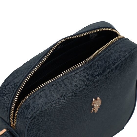 U.S. Polo Assn. Jones Shoulder bag 20 cm