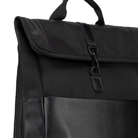 Jost Riga Business backpack 45 cm Laptop compartment