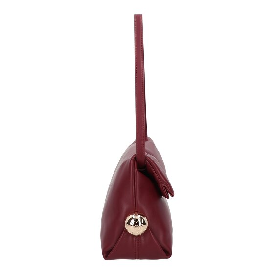 Liu Jo Riccy Shoulder Bag M 30 cm