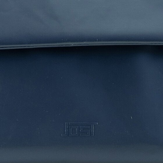Jost Tolja Shoulder bag 25 cm