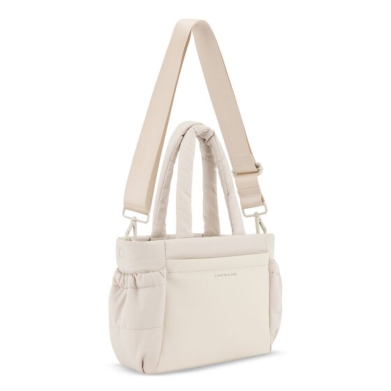 Kapten & Son Hellvi Shoulder Bag 33.5 cm