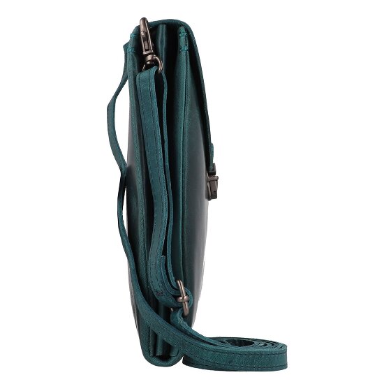 Harold's Fold Mini Bag Shoulder Bag Leather 17 cm