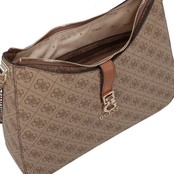 Guess Zamira Shoulder Bag 31 cm