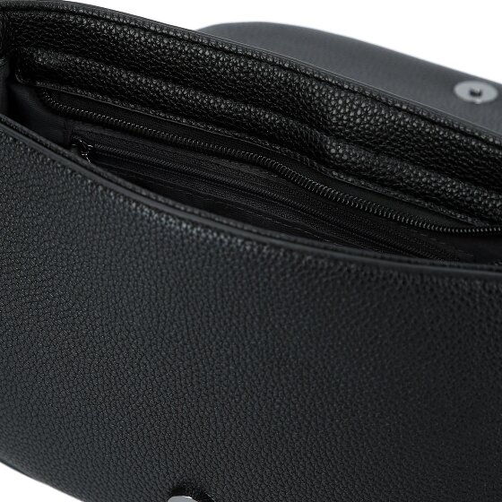 Gabor Galinna Shoulder bag M 24 cm