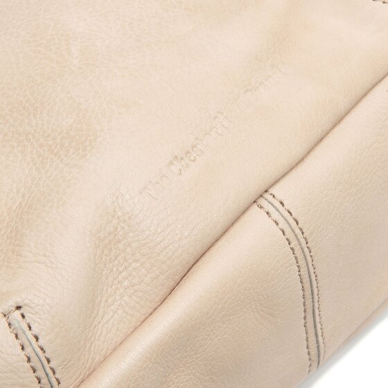 The Chesterfield Brand Clarita Shoulder bag Leather 35 cm