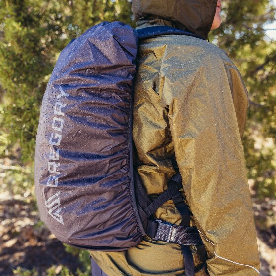 Gregory Kiro 20 Hiking backpack 50 cm