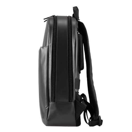Jost Tolja Daypack 44 cm Laptop compartment