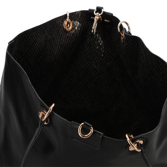 U.S. Polo Assn. Axtell reversible shopper bag 35 cm