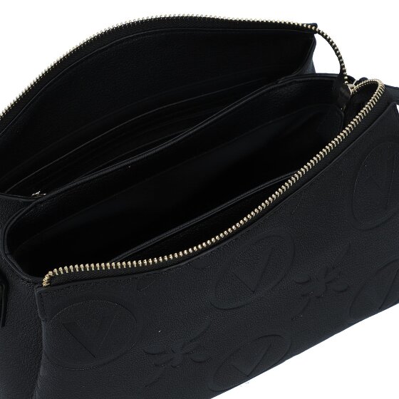 Valentino Samba Shoulder Bag 25 cm