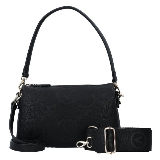 Valentino Samba SAMBA RE Shoulder Bag 25 cm