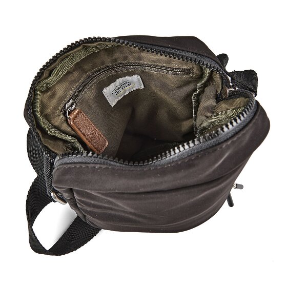 camel active Aurum Shoulder bag S 19 cm