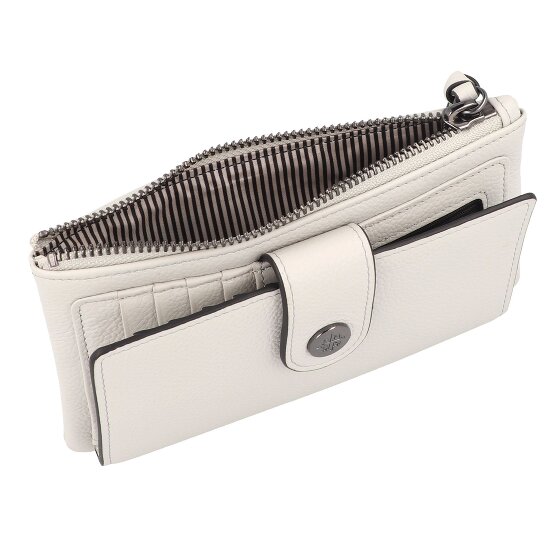 Picard PPPP Key wallet Leather 17 cm