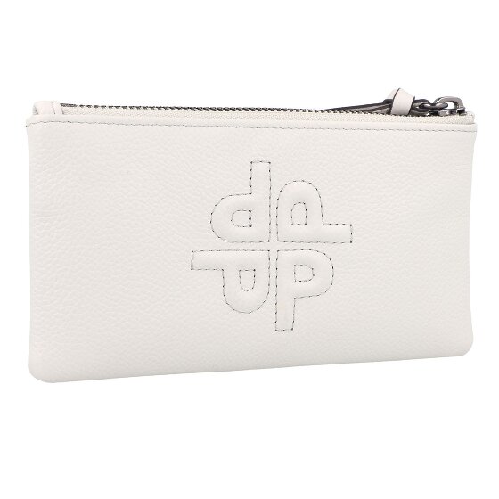 Picard PPPP Key wallet Leather 17 cm
