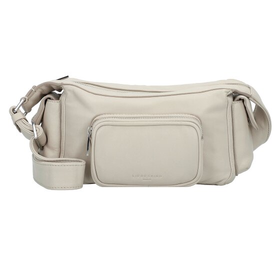 Liebeskind Lila Shoulder Bag Leather 33 cm