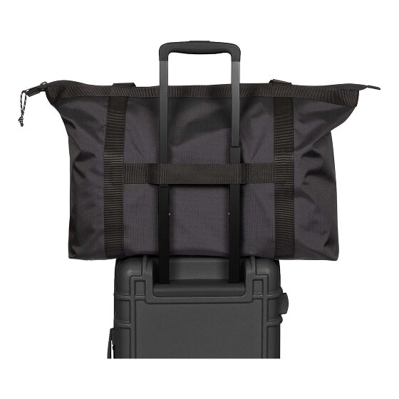 Eastpak Athleish Tote Shopper Bag 58 cm
