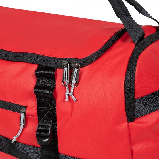 Eastpak Duffel Pack Duffle Pack Weekender travel bag M 71 cm