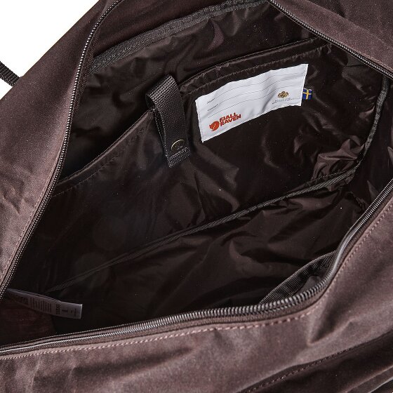 Fjällräven Kånken Weekender Weekender travel bag 44 cm