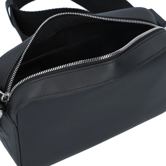 Marc O'Polo Villar Shoulder bag 24 cm