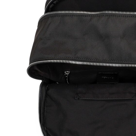 Tamaris TAS Maggie Daypack M 34 cm Laptop compartment