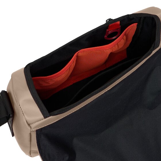 Vaude Vanuatu Shoulder bag 28 cm