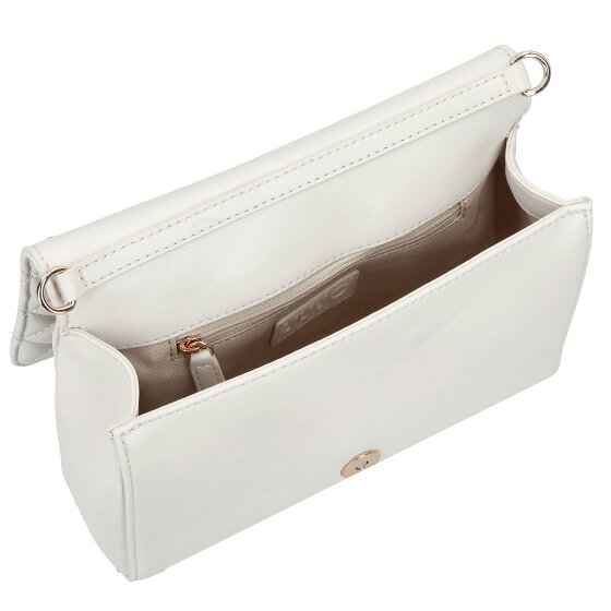 Liu Jo Caliwen Shoulder bag 22 cm