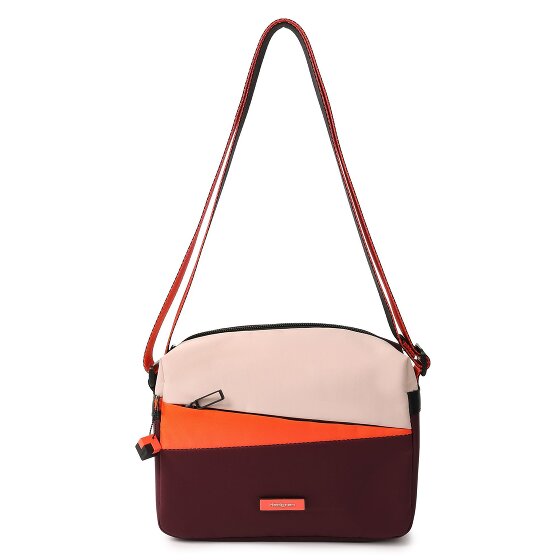 Hedgren Nova Neutron M Shoulder bag M 22 cm