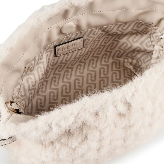 Liu Jo Riccy Shoulder bag 24 cm