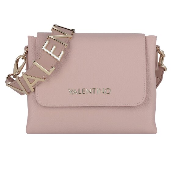 Valentino Alexia Handbag 22 cm