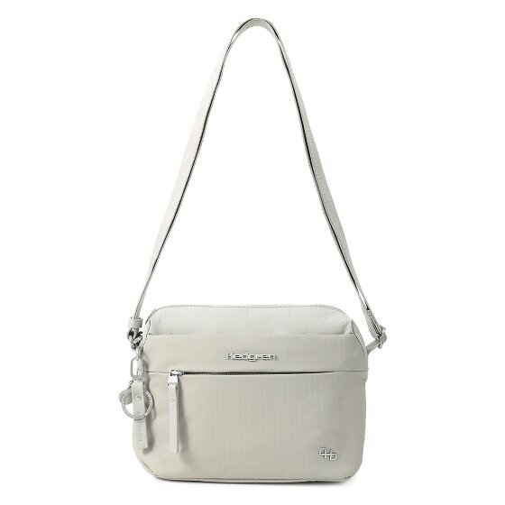 Hedgren Furo Shoulder bag RFID protection 22 cm