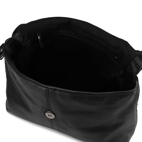 Liebeskind Fiona Shoulder Bag Leather 29 cm
