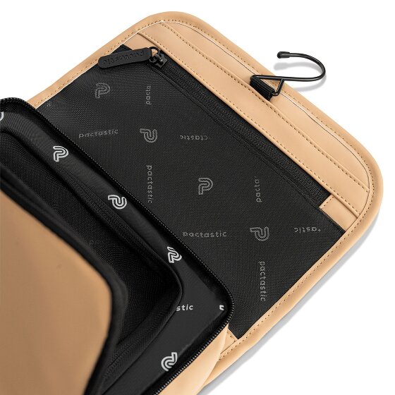 Pactastic Urban Collection Toilet bag 24 cm