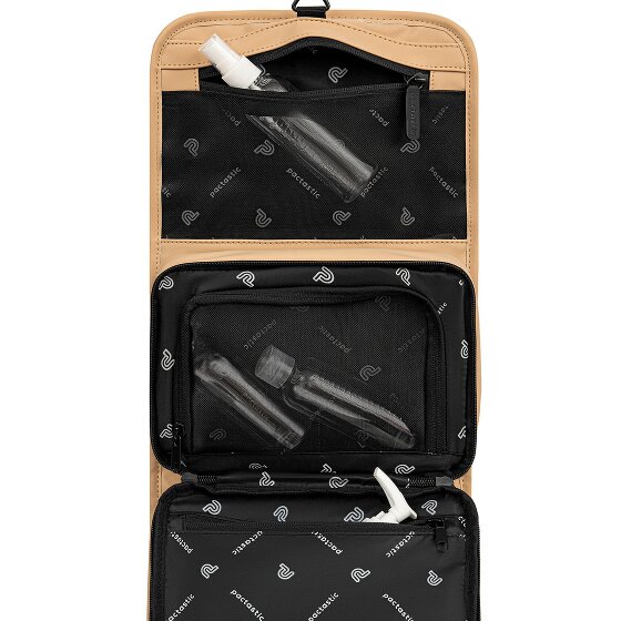 Pactastic Urban Collection Toilet bag 24 cm
