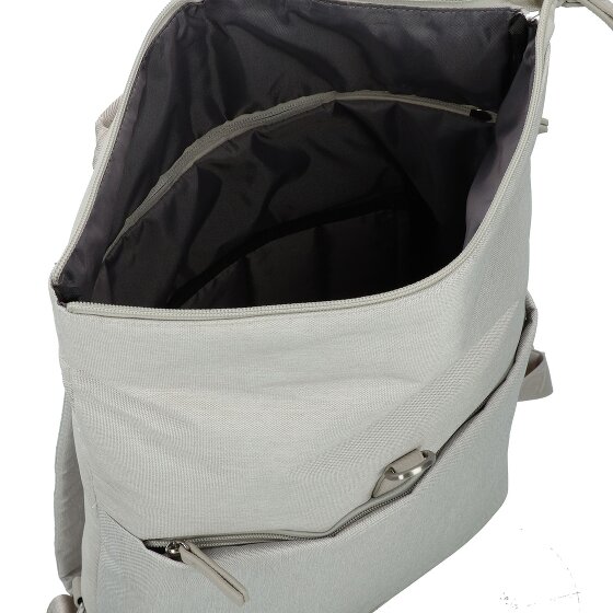 Jost Bergen Daypack 40 cm Laptop compartment