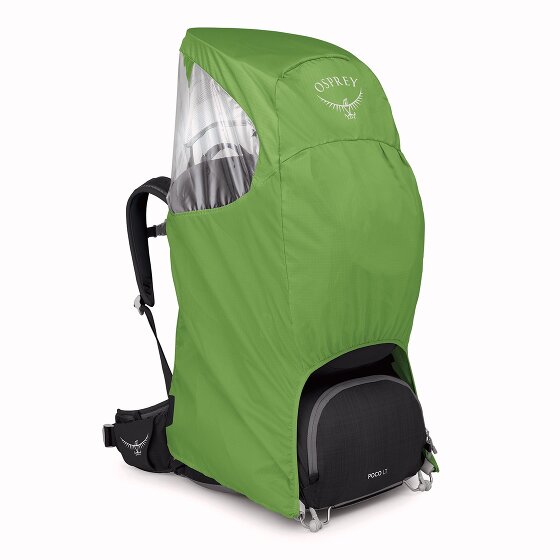 Osprey Poco Kids backpack 61 cm
