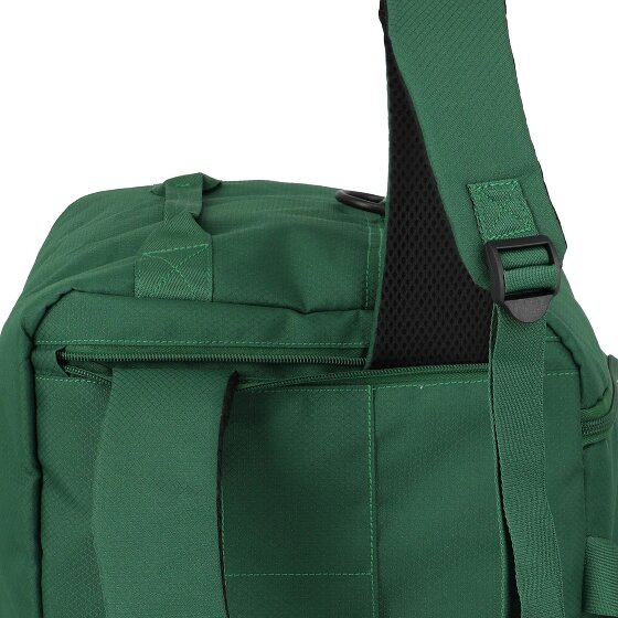 Travelite Skaii Weekender travel bag 50 cm