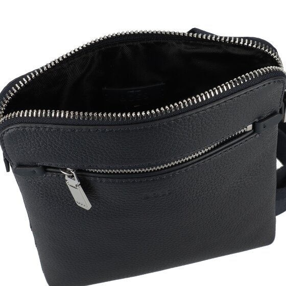 Boss New Shoulder bag Leather 21 cm