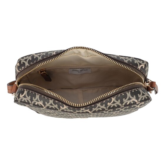 Gerry Weber Aeon Shoulder bag 21 cm