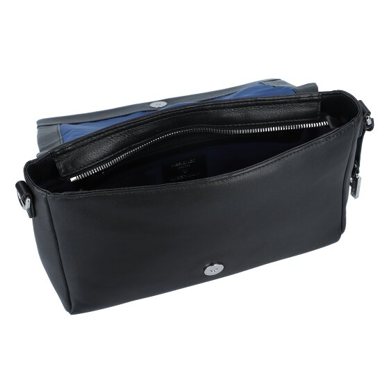 Picard Bali Shoulder bag Leather 26 cm
