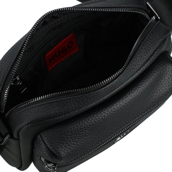 Hugo Quantic Fanny pack 21 cm