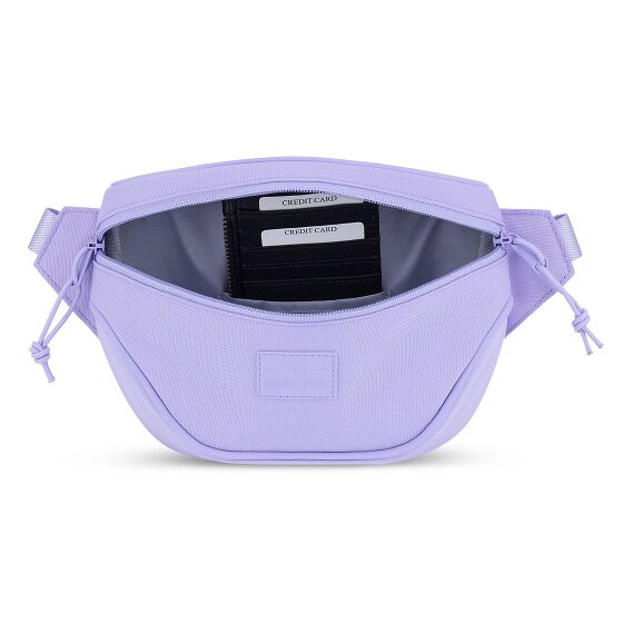 Johnny Urban Eco Series Ben Shoulder bag 24 cm