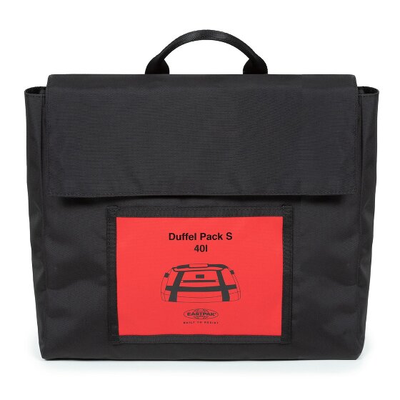 Eastpak Duffel Pack Weekender travel bag S 61 cm