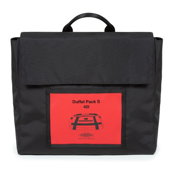 Eastpak Duffel Pack Weekender travel bag S 61 cm