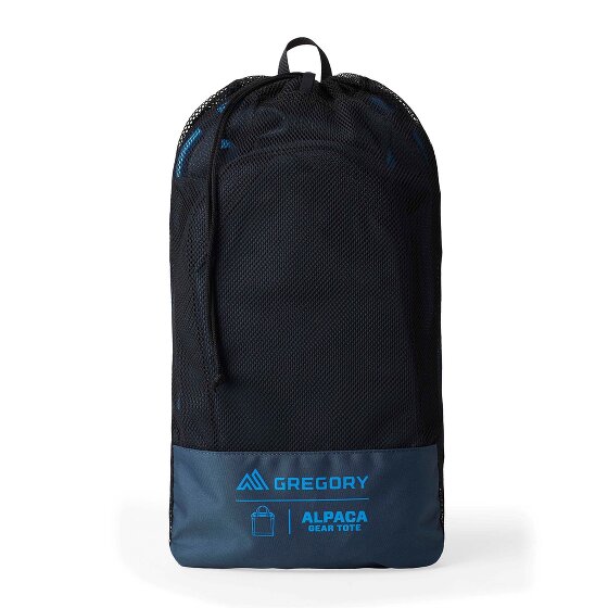 Gregory Alpaca 30 Foldable shopping bag 45 cm